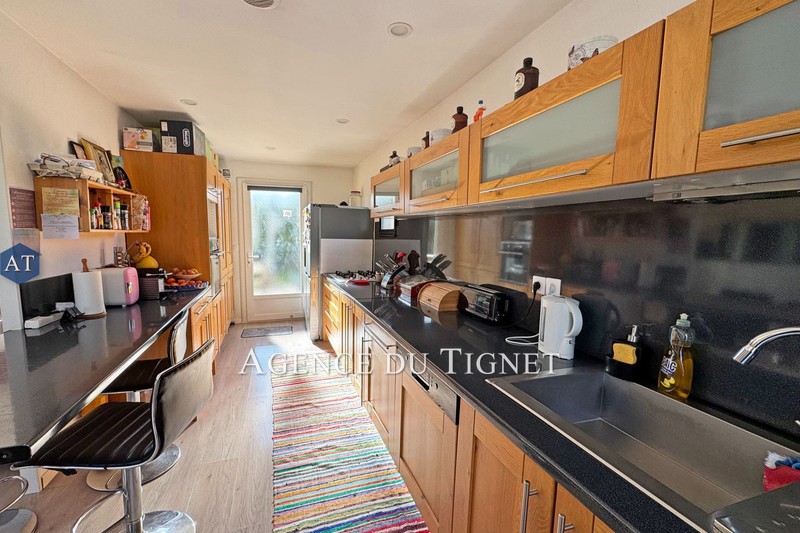 Vente maison Saint-Cézaire-sur-Siagne  
