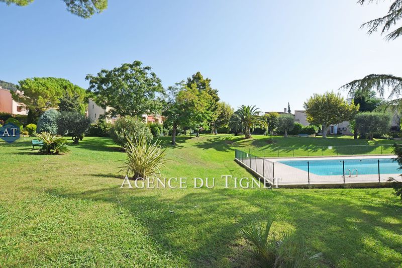 vente Apartment Peymeinade Apartment Peymeinade to buy apartment 1 room 21 m²