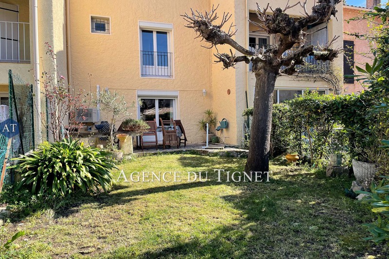 Photo Maison Peymeinade Calme, achat maison 2 chambres 66 m²