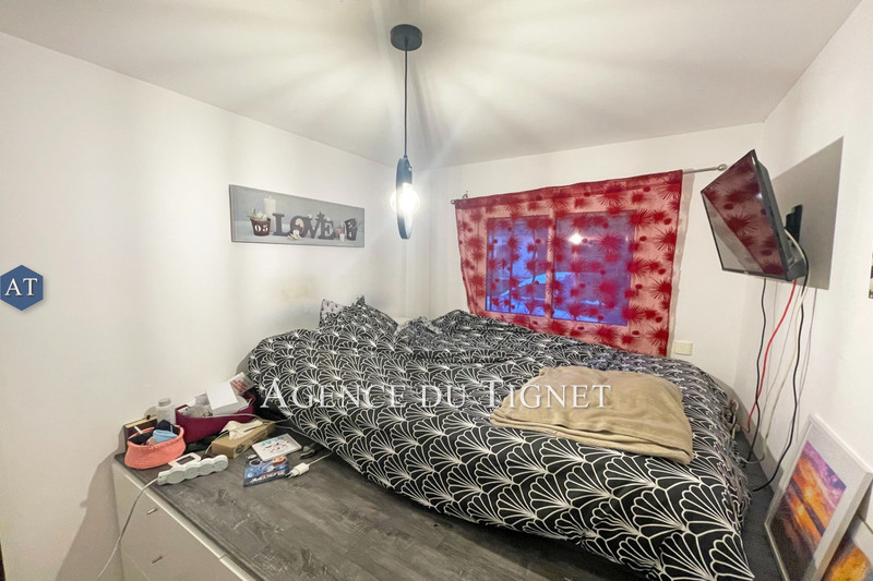 Vente maison Le Tignet  