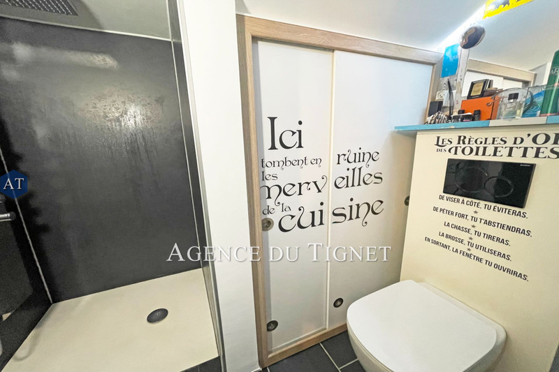 Vente maison Le Tignet  