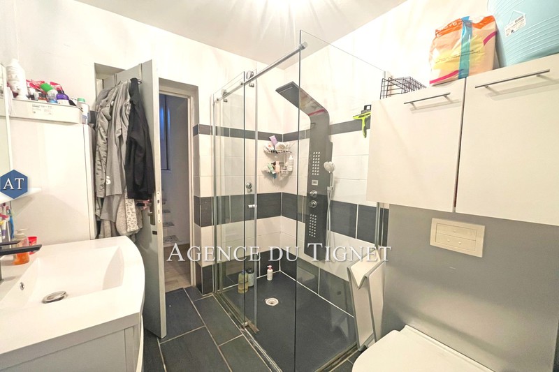 Vente maison Le Tignet  