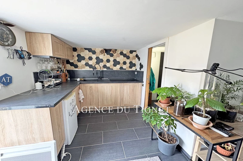 Vente maison Le Tignet  