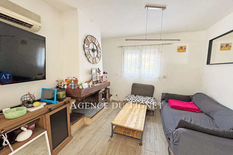 Vente maison Le Tignet  