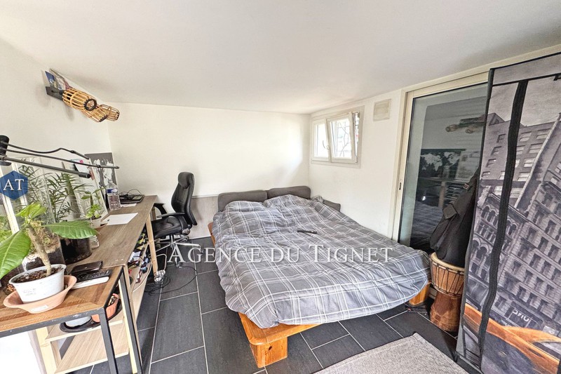 Vente maison Le Tignet  
