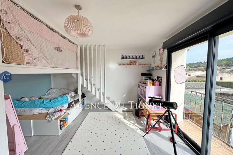 Vente maison Le Tignet  