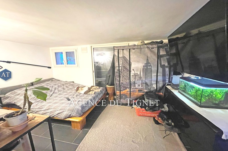 Vente maison Le Tignet  