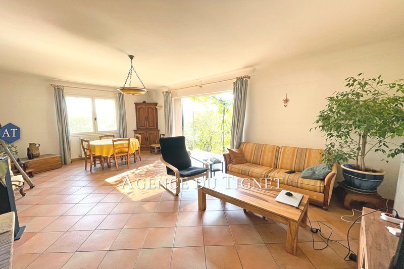 Vente maison Le Tignet  