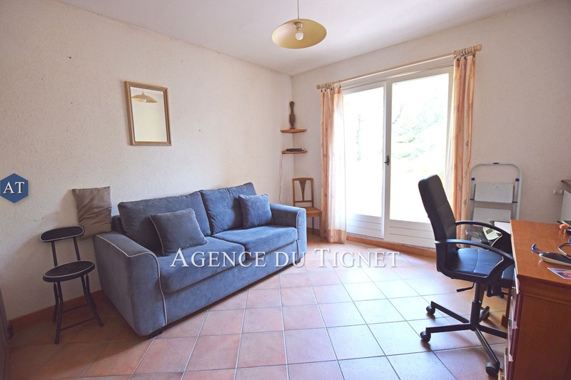 Vente maison Le Tignet  