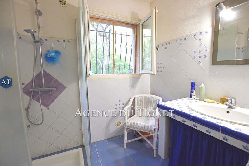 Vente maison Le Tignet  