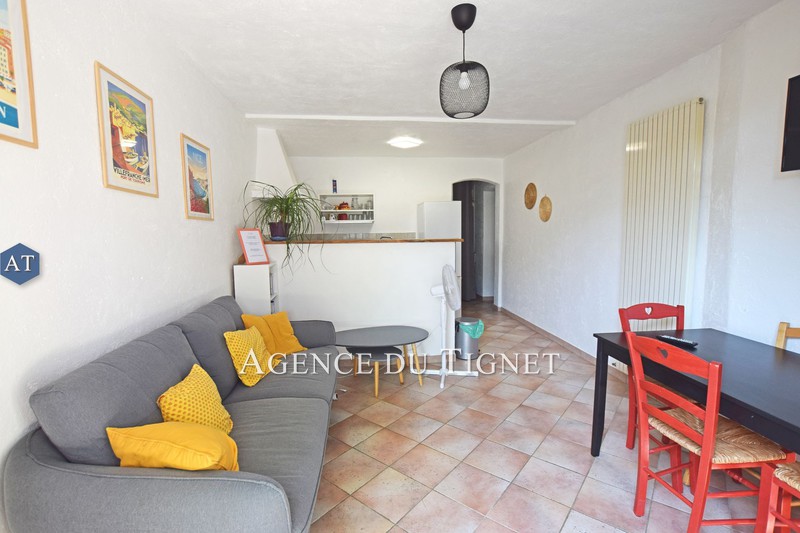 Vente maison Le Tignet  