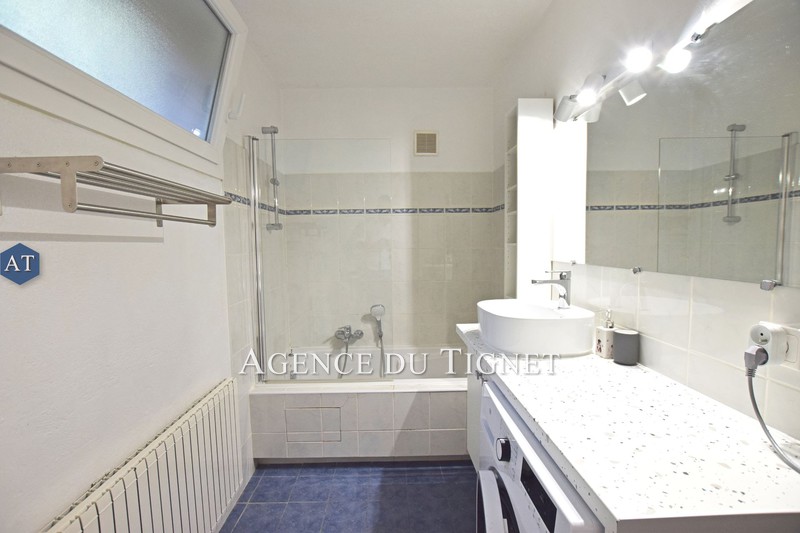 Vente maison Le Tignet  