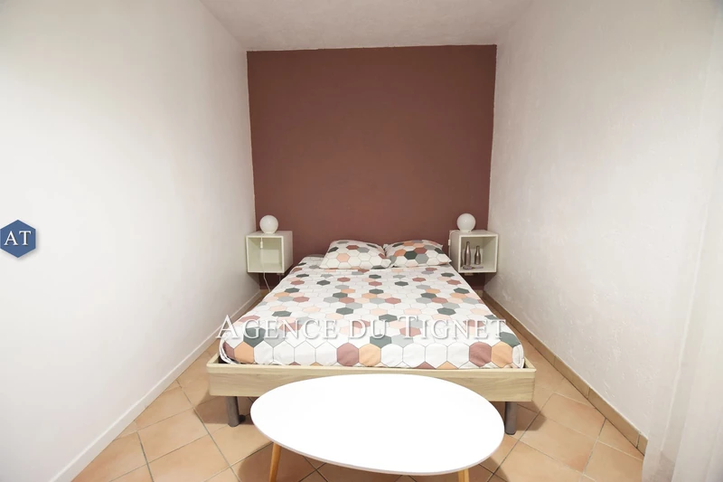 Vente maison Le Tignet  