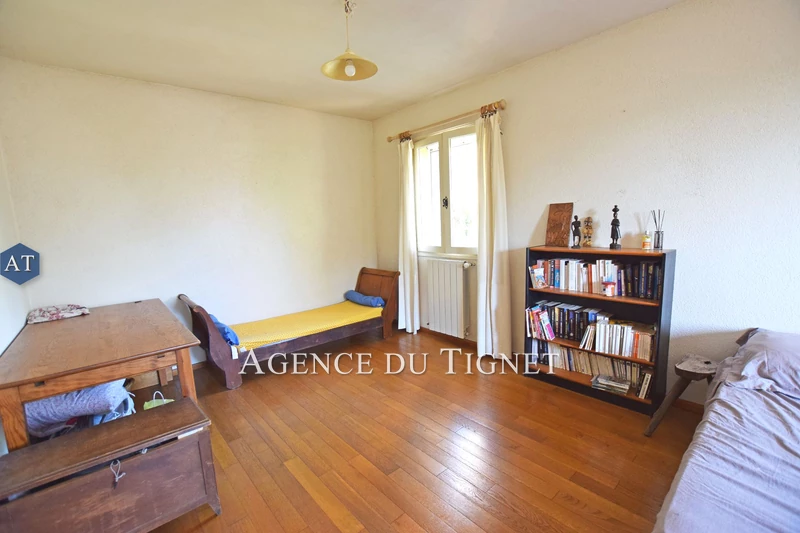 Vente maison Le Tignet  