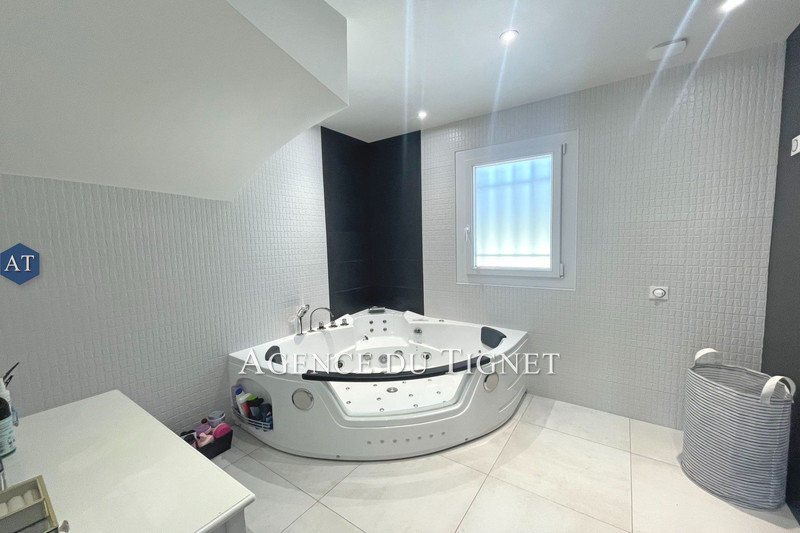 Vente maison Saint-Cézaire-sur-Siagne  