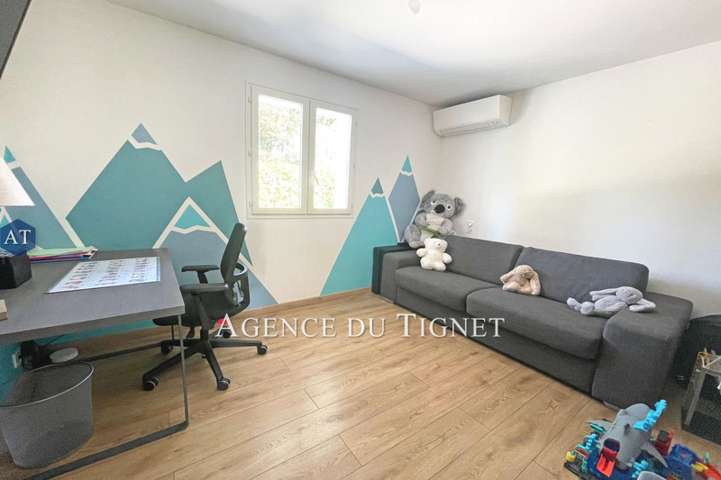 Vente maison Saint-Cézaire-sur-Siagne  