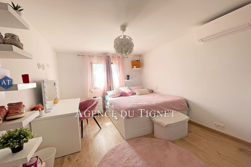 Vente maison Saint-Cézaire-sur-Siagne  
