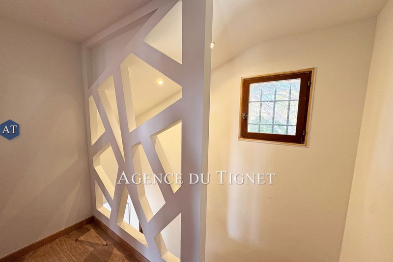 Vente maison Saint-Cézaire-sur-Siagne  