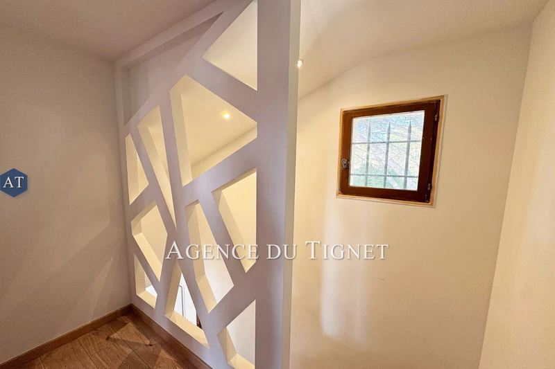 Vente maison Saint-Cézaire-sur-Siagne  