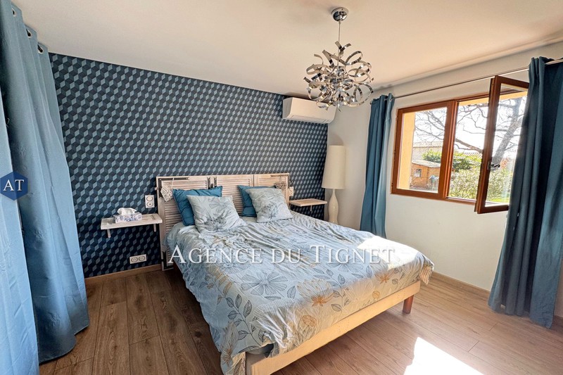 Vente maison Saint-Cézaire-sur-Siagne  