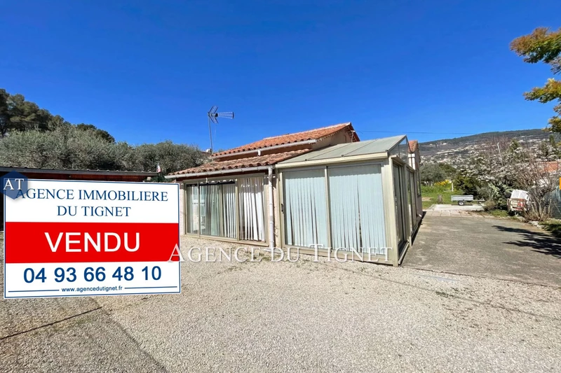 vente Maison Peymeinade Maison Peymeinade achat maison 2 chambres 100 m²