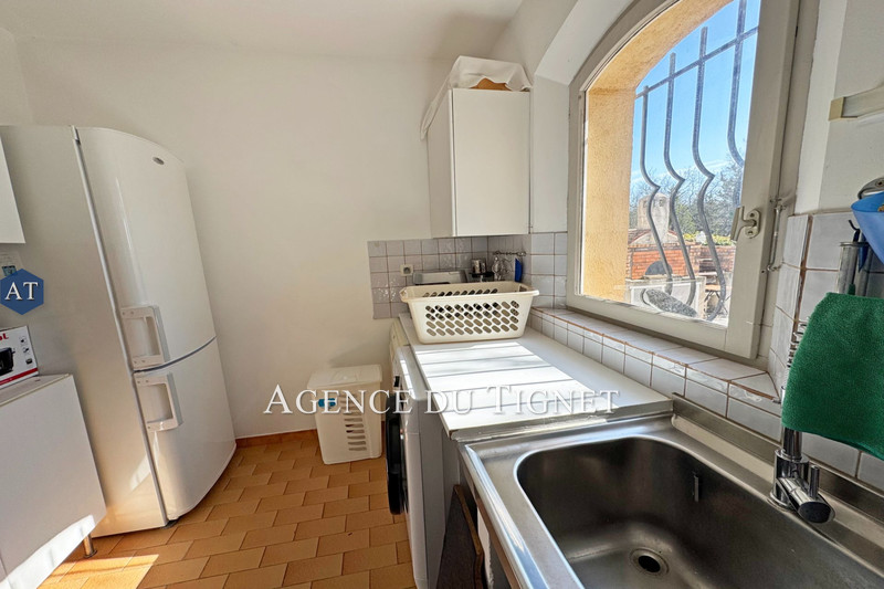 Vente maison Saint-Cézaire-sur-Siagne  