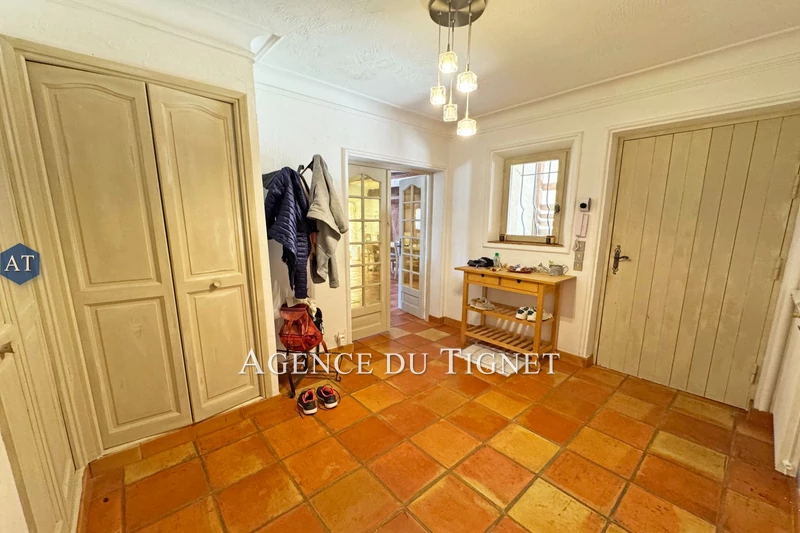 Vente maison Saint-Cézaire-sur-Siagne  