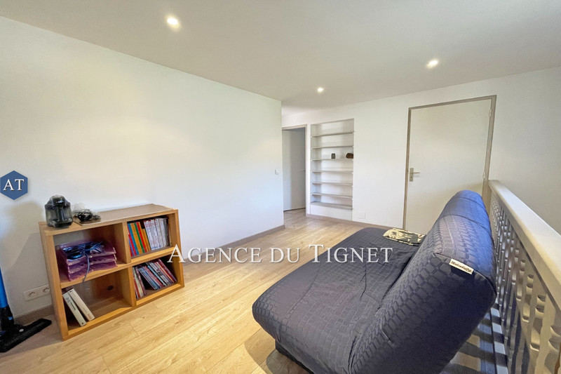 Vente maison Saint-Cézaire-sur-Siagne  