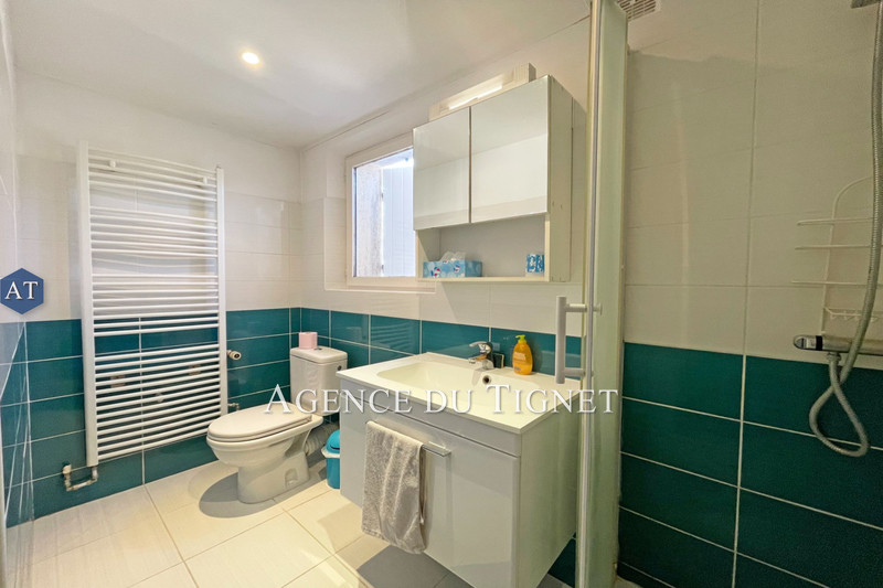 Vente maison Saint-Cézaire-sur-Siagne  