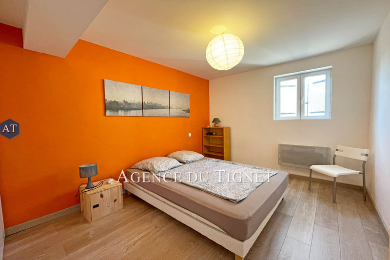 Vente maison Saint-Cézaire-sur-Siagne  