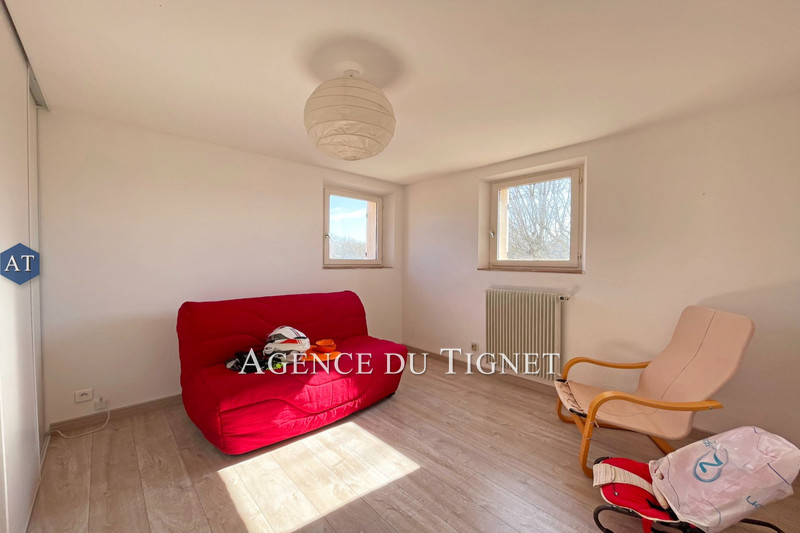 Vente maison Saint-Cézaire-sur-Siagne  