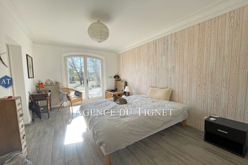 Vente maison Saint-Cézaire-sur-Siagne  