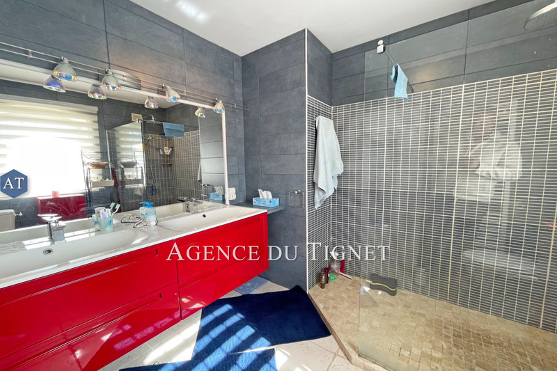 Vente maison Saint-Cézaire-sur-Siagne  