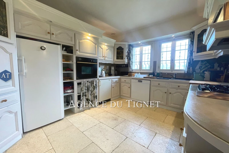 Vente maison Saint-Cézaire-sur-Siagne  