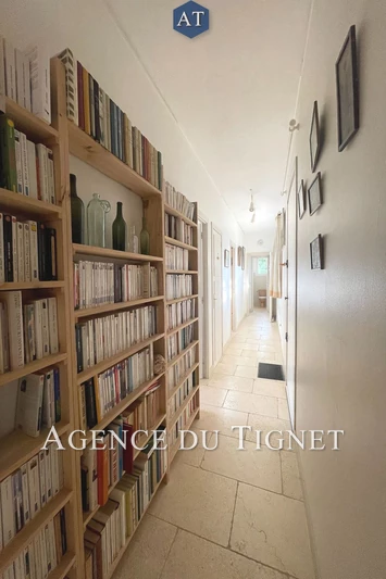 Vente maison Saint-Cézaire-sur-Siagne  