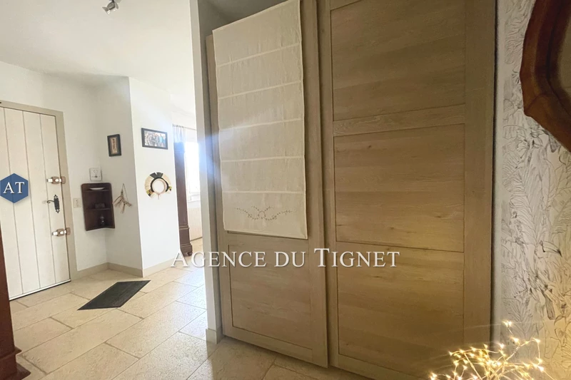 Vente maison Saint-Cézaire-sur-Siagne  