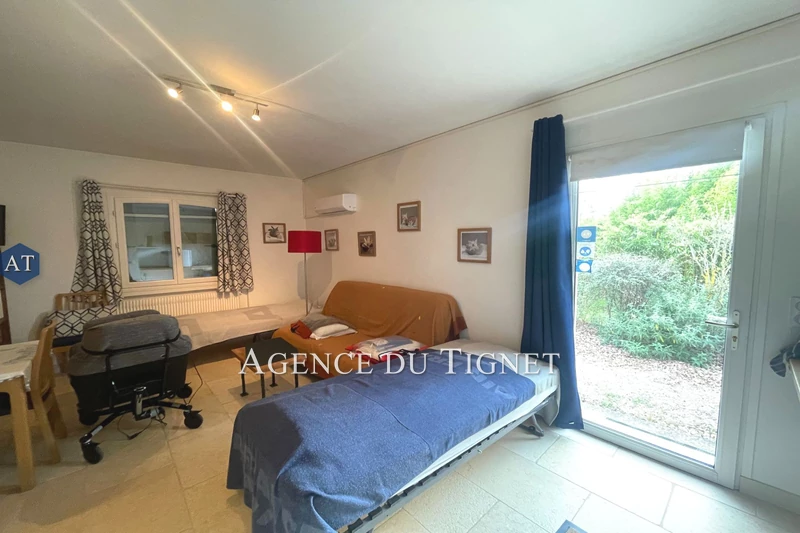 Vente maison Saint-Cézaire-sur-Siagne  