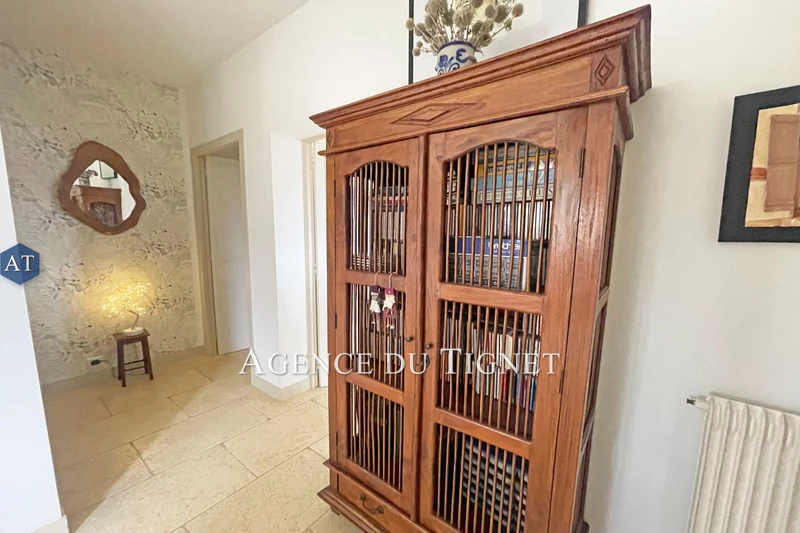 Vente maison Saint-Cézaire-sur-Siagne  