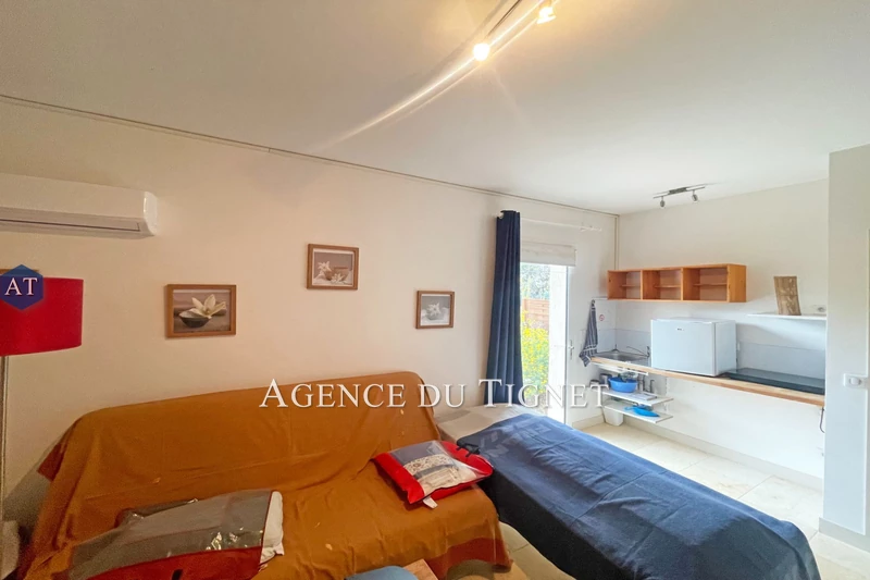 Vente maison Saint-Cézaire-sur-Siagne  