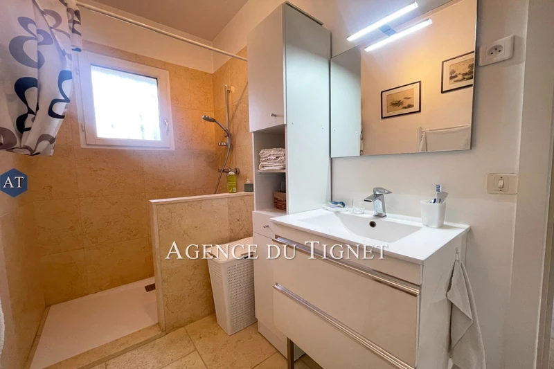 Vente maison Saint-Cézaire-sur-Siagne  