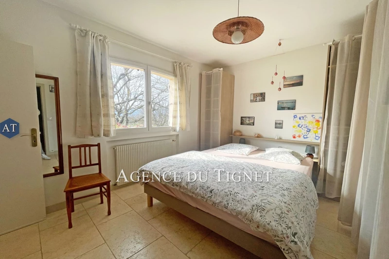 Vente maison Saint-Cézaire-sur-Siagne  