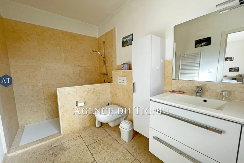 Vente maison Saint-Cézaire-sur-Siagne  
