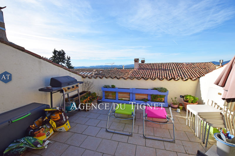 vente Apartment Saint-cézaire-sur-siagne Apartment Saint-Cézaire-sur-Siagne to buy apartment 3 rooms 62 m²