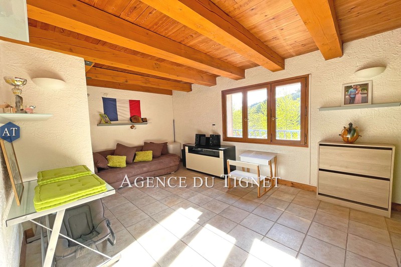 Vente maison Le Tignet  