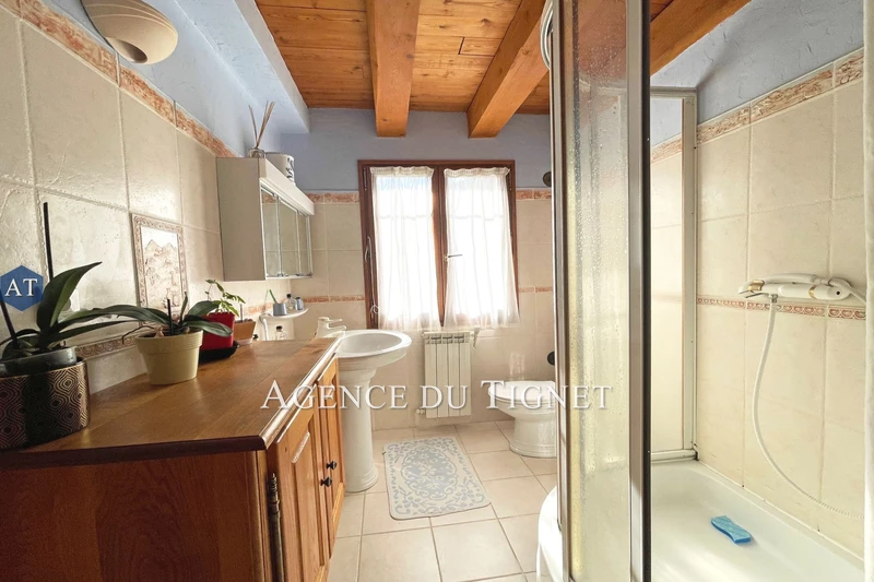 Vente maison Le Tignet  