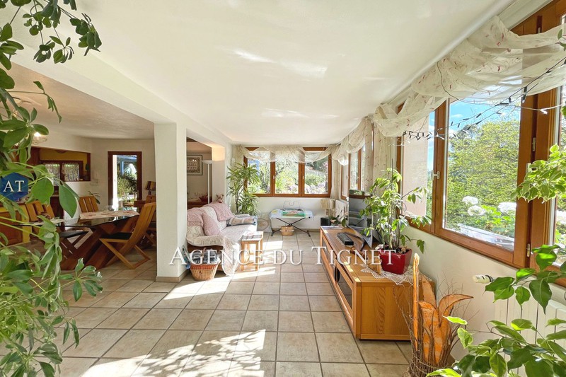 Vente maison Le Tignet  