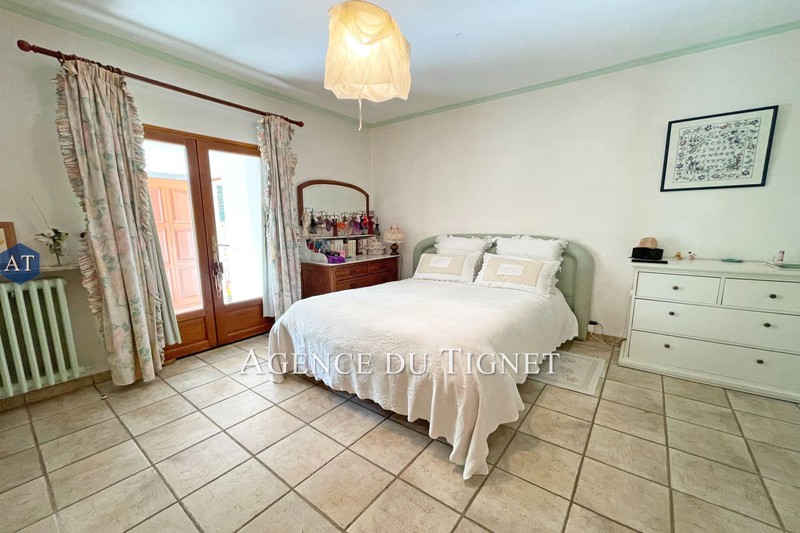 Vente maison Le Tignet  