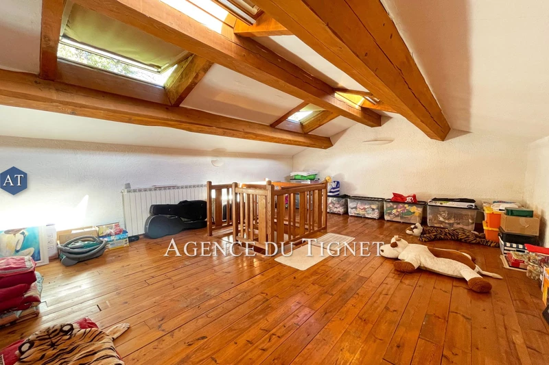 Vente maison Le Tignet  