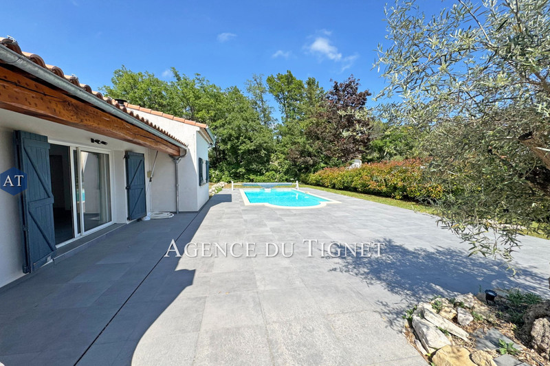 Vente maison Saint-Cézaire-sur-Siagne  