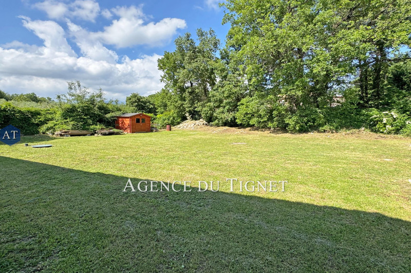 Vente maison Saint-Cézaire-sur-Siagne  
